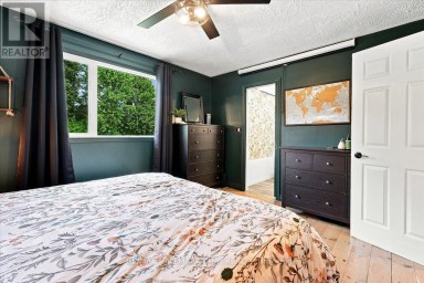 10 JAMIESON DRIVE Adjala-Tosorontio (Rosemont) Ontario photo 17