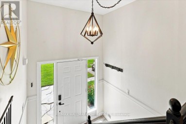 10 JAMIESON DRIVE Adjala-Tosorontio (Rosemont) Ontario photo 18