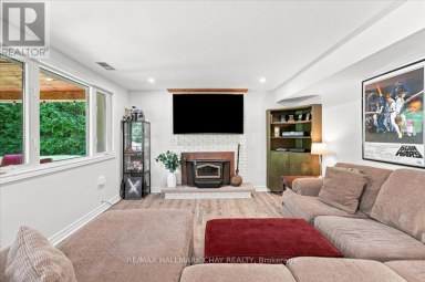 10 JAMIESON DRIVE Adjala-Tosorontio (Rosemont) Ontario photo 22