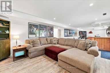 10 JAMIESON DRIVE Adjala-Tosorontio (Rosemont) Ontario photo 23