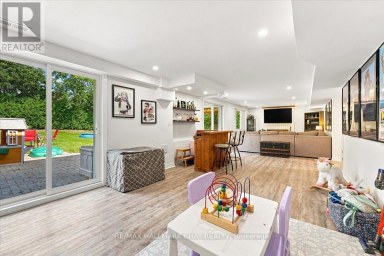 10 JAMIESON DRIVE Adjala-Tosorontio (Rosemont) Ontario photo 24