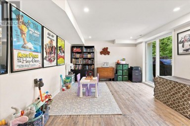 10 JAMIESON DRIVE Adjala-Tosorontio (Rosemont) Ontario photo 25