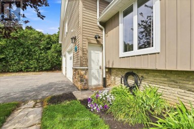 10 JAMIESON DRIVE Adjala-Tosorontio (Rosemont) Ontario photo 28