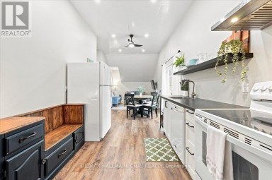 10 JAMIESON DRIVE Adjala-Tosorontio (Rosemont) Ontario photo 29