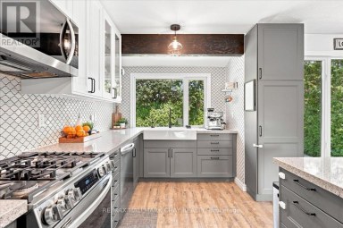 10 JAMIESON DRIVE Adjala-Tosorontio (Rosemont) Ontario photo 3
