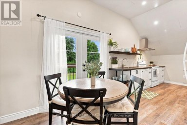 10 JAMIESON DRIVE Adjala-Tosorontio (Rosemont) Ontario photo 32