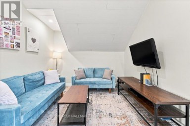10 JAMIESON DRIVE Adjala-Tosorontio (Rosemont) Ontario photo 34