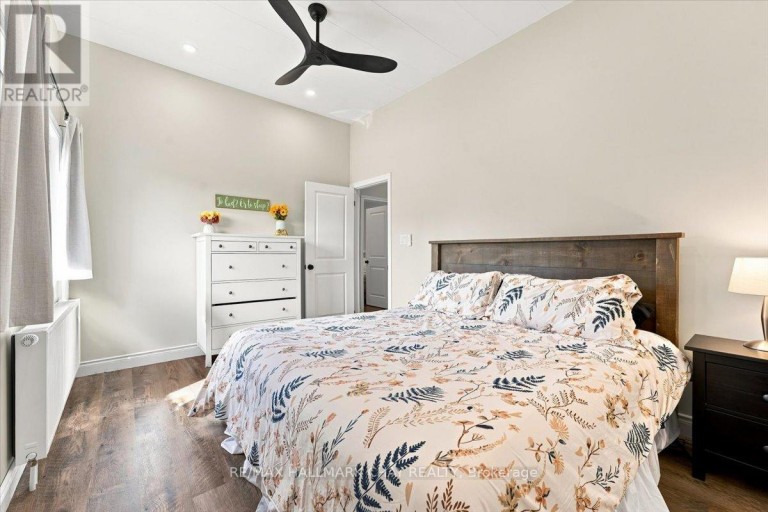 10 JAMIESON DRIVE, Adjala-Tosorontio (Rosemont), Ontario, L0N1R0