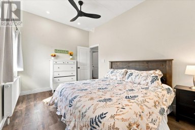 10 JAMIESON DRIVE Adjala-Tosorontio (Rosemont) Ontario photo 35