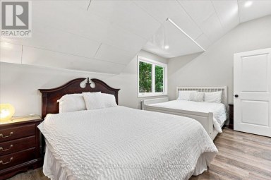 10 JAMIESON DRIVE Adjala-Tosorontio (Rosemont) Ontario photo 37