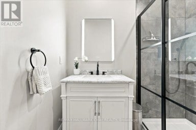 10 JAMIESON DRIVE Adjala-Tosorontio (Rosemont) Ontario photo 38