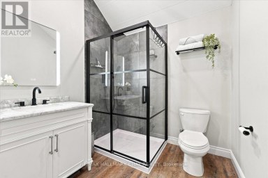 10 JAMIESON DRIVE Adjala-Tosorontio (Rosemont) Ontario photo 39