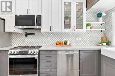 10 JAMIESON DRIVE Adjala-Tosorontio (Rosemont) Ontario photo 4
