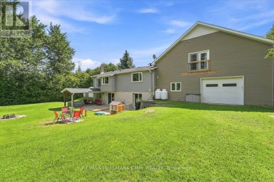 10 JAMIESON DRIVE Adjala-Tosorontio (Rosemont) Ontario photo 40