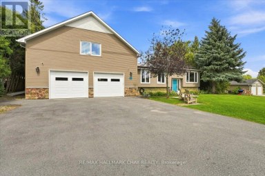 10 JAMIESON DRIVE Adjala-Tosorontio (Rosemont) Ontario photo 46