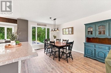 10 JAMIESON DRIVE Adjala-Tosorontio (Rosemont) Ontario photo 5