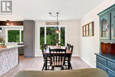 10 JAMIESON DRIVE Adjala-Tosorontio (Rosemont) Ontario photo 6