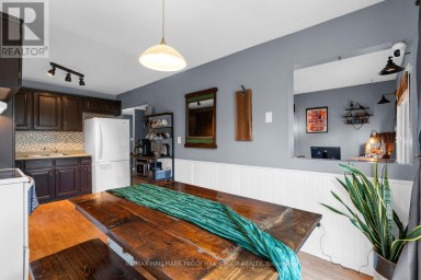 47 KIPLING PLACE Barrie (Letitia Heights) Ontario photo 7
