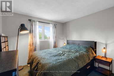 47 KIPLING PLACE Barrie (Letitia Heights) Ontario photo 9