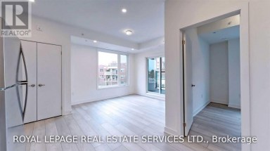 16 - 3472 WIDDICOMBE WAY Mississauga (Erin Mills) Ontario photo 12