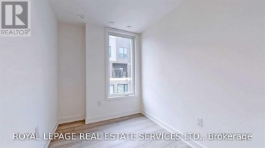 16 - 3472 WIDDICOMBE WAY Mississauga (Erin Mills) Ontario photo 13