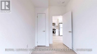 16 - 3472 WIDDICOMBE WAY Mississauga (Erin Mills) Ontario photo 14