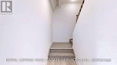 16 - 3472 WIDDICOMBE WAY Mississauga (Erin Mills) Ontario photo 15