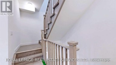 16 - 3472 WIDDICOMBE WAY Mississauga (Erin Mills) Ontario photo 16