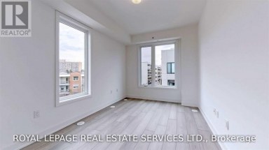 16 - 3472 WIDDICOMBE WAY Mississauga (Erin Mills) Ontario photo 17