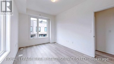 16 - 3472 WIDDICOMBE WAY Mississauga (Erin Mills) Ontario photo 18