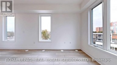 16 - 3472 WIDDICOMBE WAY Mississauga (Erin Mills) Ontario photo 19