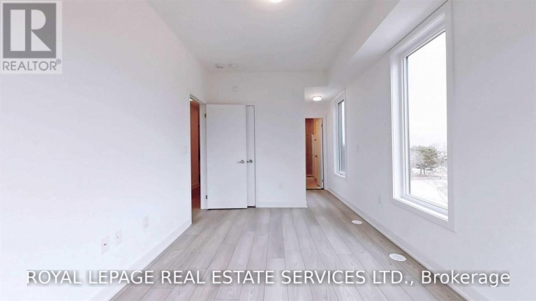 16 - 3472 WIDDICOMBE WAY, Mississauga (Erin Mills), Ontario, L5L0B8