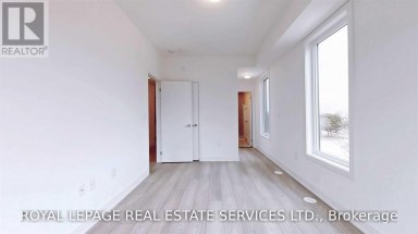 16 - 3472 WIDDICOMBE WAY Mississauga (Erin Mills) Ontario photo 20