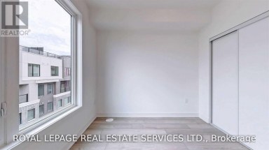 16 - 3472 WIDDICOMBE WAY Mississauga (Erin Mills) Ontario photo 22