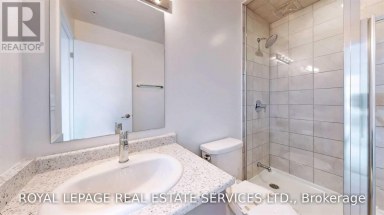 16 - 3472 WIDDICOMBE WAY Mississauga (Erin Mills) Ontario photo 24