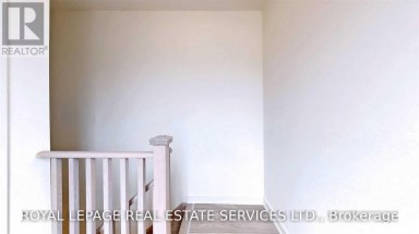 16 - 3472 WIDDICOMBE WAY Mississauga (Erin Mills) Ontario photo 25