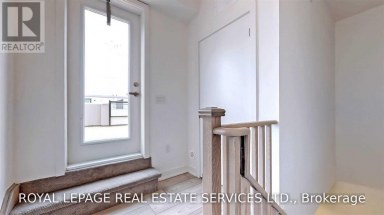 16 - 3472 WIDDICOMBE WAY Mississauga (Erin Mills) Ontario photo 26