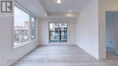 16 - 3472 WIDDICOMBE WAY Mississauga (Erin Mills) Ontario photo 3