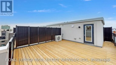 16 - 3472 WIDDICOMBE WAY Mississauga (Erin Mills) Ontario photo 30