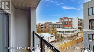 16 - 3472 WIDDICOMBE WAY Mississauga (Erin Mills) Ontario photo 33