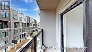 16 - 3472 WIDDICOMBE WAY Mississauga (Erin Mills) Ontario photo 34