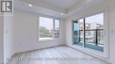 16 - 3472 WIDDICOMBE WAY Mississauga (Erin Mills) Ontario photo 4
