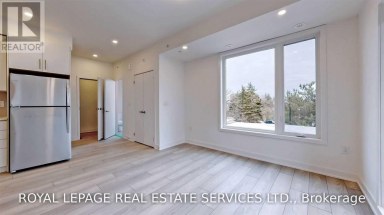 16 - 3472 WIDDICOMBE WAY Mississauga (Erin Mills) Ontario photo 5