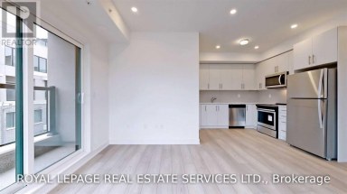16 - 3472 WIDDICOMBE WAY Mississauga (Erin Mills) Ontario photo 6