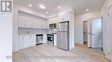16 - 3472 WIDDICOMBE WAY Mississauga (Erin Mills) Ontario photo 7