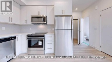 16 - 3472 WIDDICOMBE WAY Mississauga (Erin Mills) Ontario photo 9