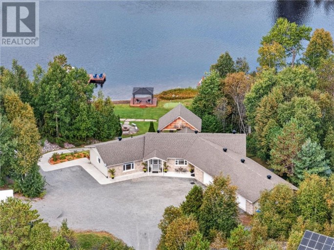 64 Forestview, Wahnapitae, Ontario (id 2130355)