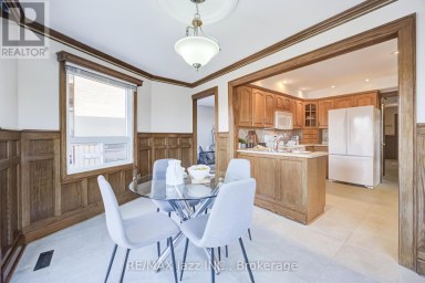2 COOMER CRESCENT Ajax (Central) Ontario photo 12