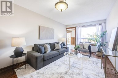 2 COOMER CRESCENT Ajax (Central) Ontario photo 15