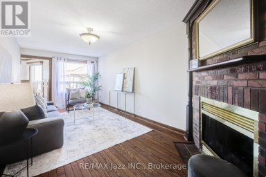 2 COOMER CRESCENT Ajax (Central) Ontario photo 16